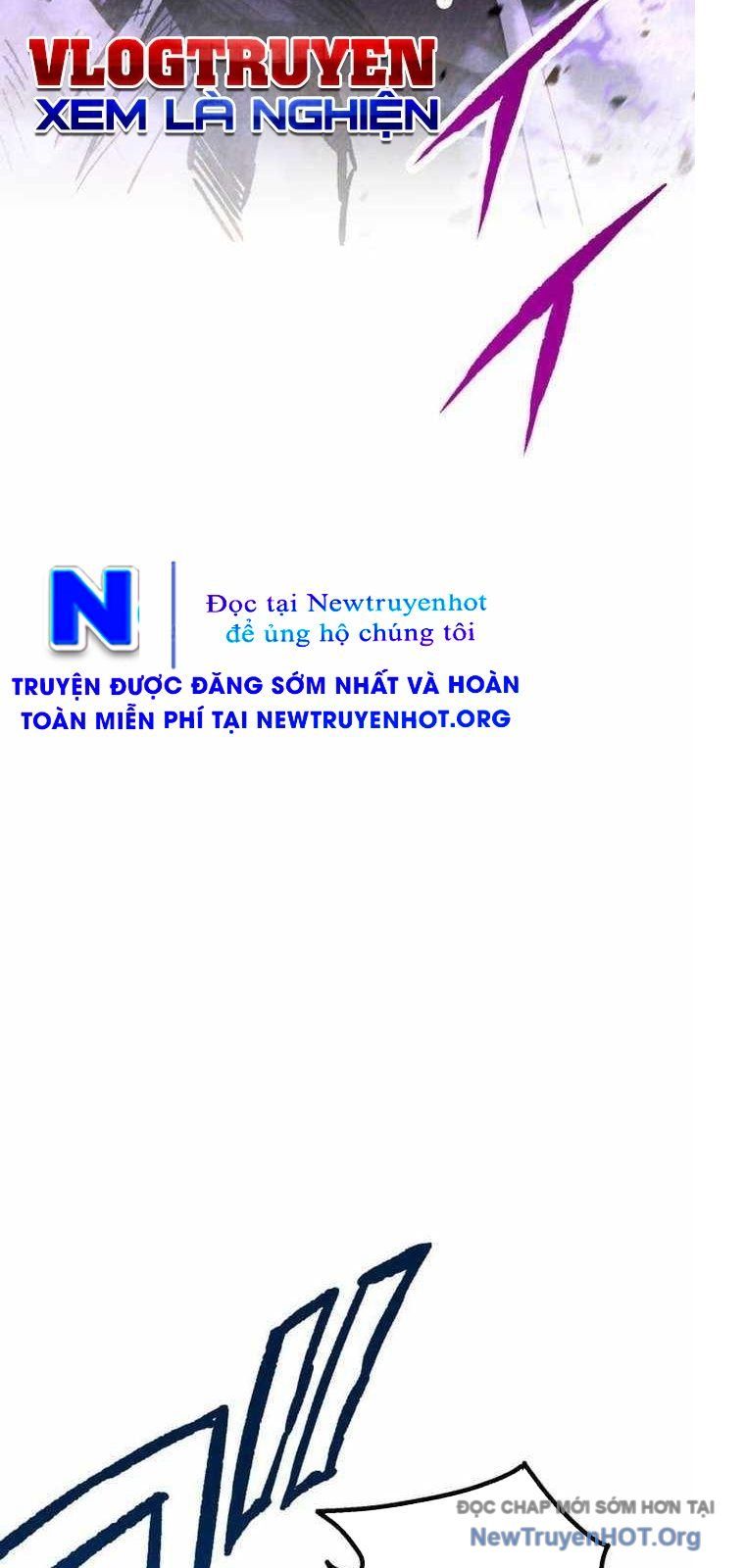 Thức Tỉnh Vô Hạn Chapter 12 - 29