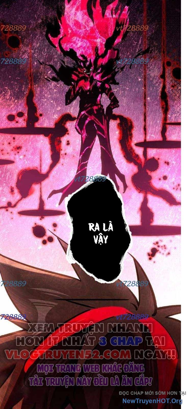 Thức Tỉnh Vô Hạn Chapter 12 - 4