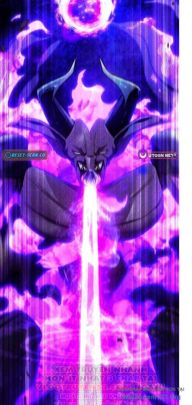 Thức Tỉnh Vô Hạn Chapter 12 - 32