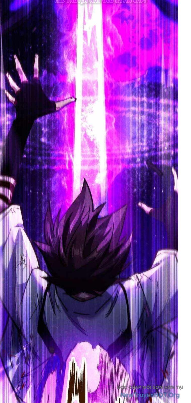 Thức Tỉnh Vô Hạn Chapter 12 - 33