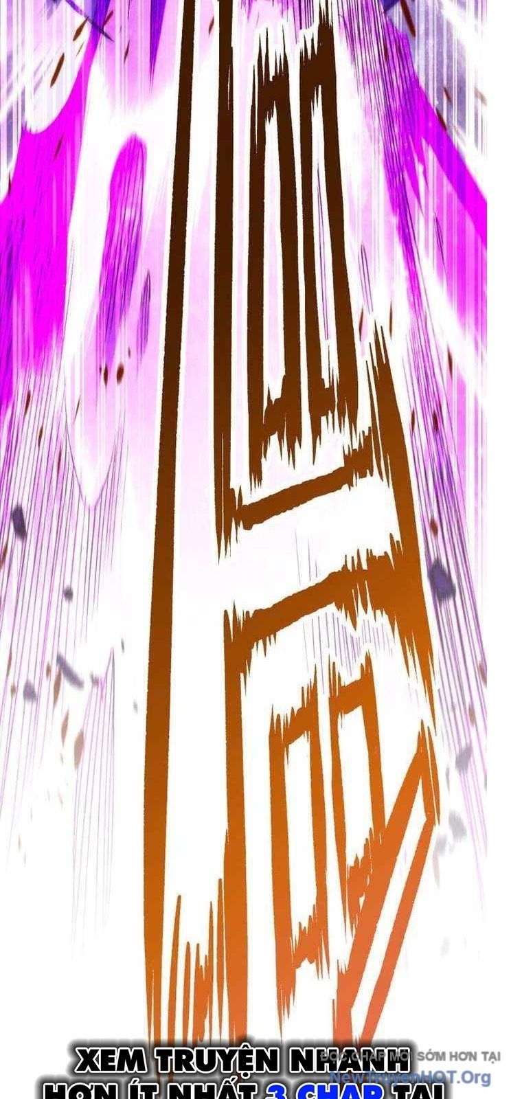 Thức Tỉnh Vô Hạn Chapter 12 - 34