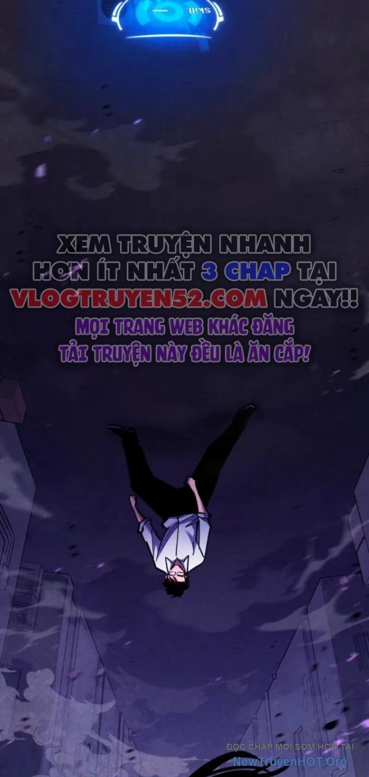 Thức Tỉnh Vô Hạn Chapter 12 - 39