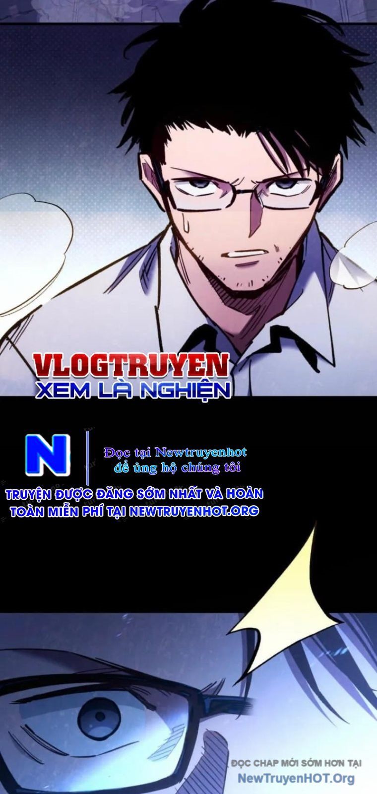 Thức Tỉnh Vô Hạn Chapter 12 - 40