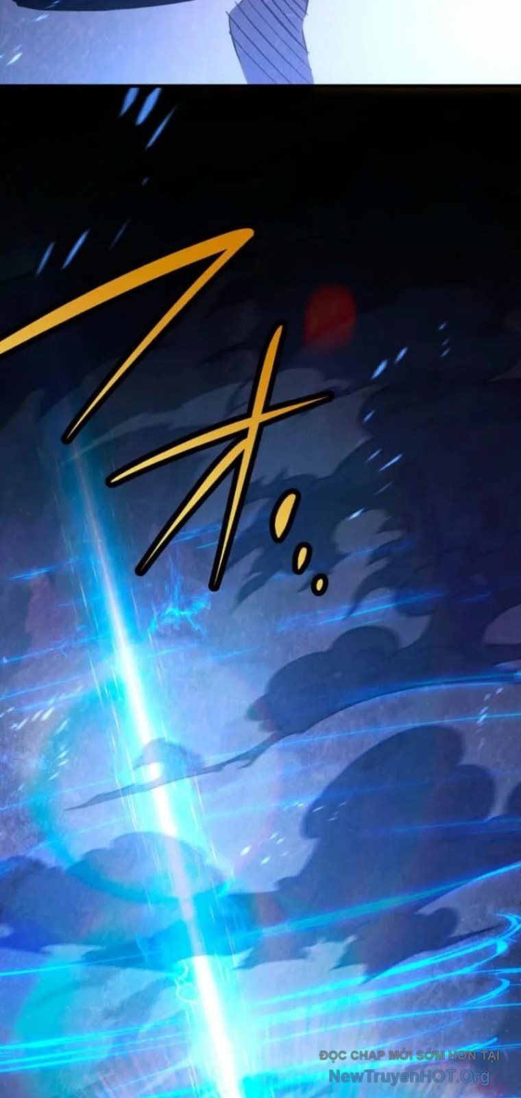 Thức Tỉnh Vô Hạn Chapter 12 - 41