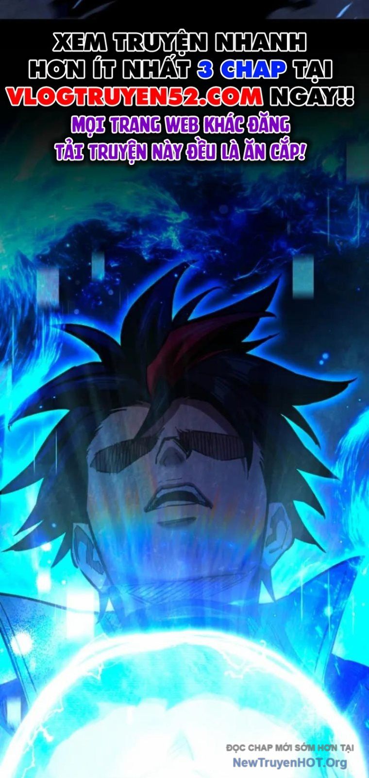 Thức Tỉnh Vô Hạn Chapter 12 - 43