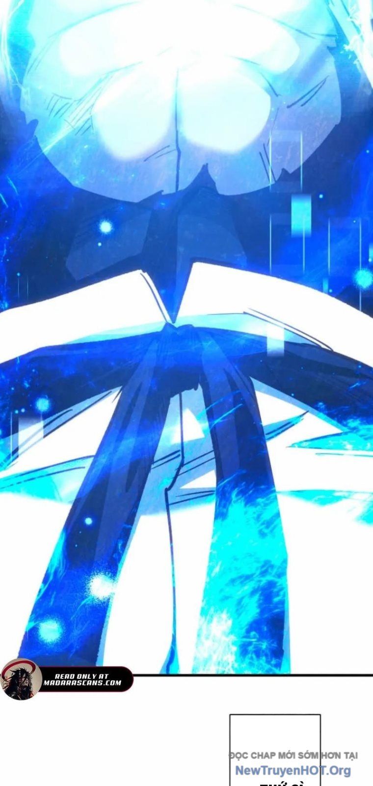 Thức Tỉnh Vô Hạn Chapter 12 - 44