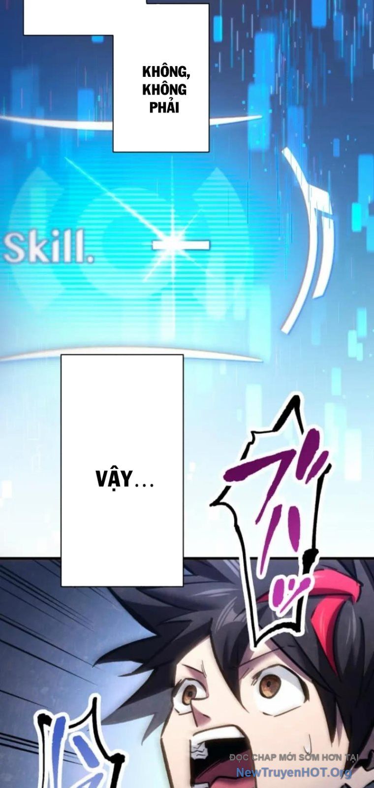Thức Tỉnh Vô Hạn Chapter 12 - 46
