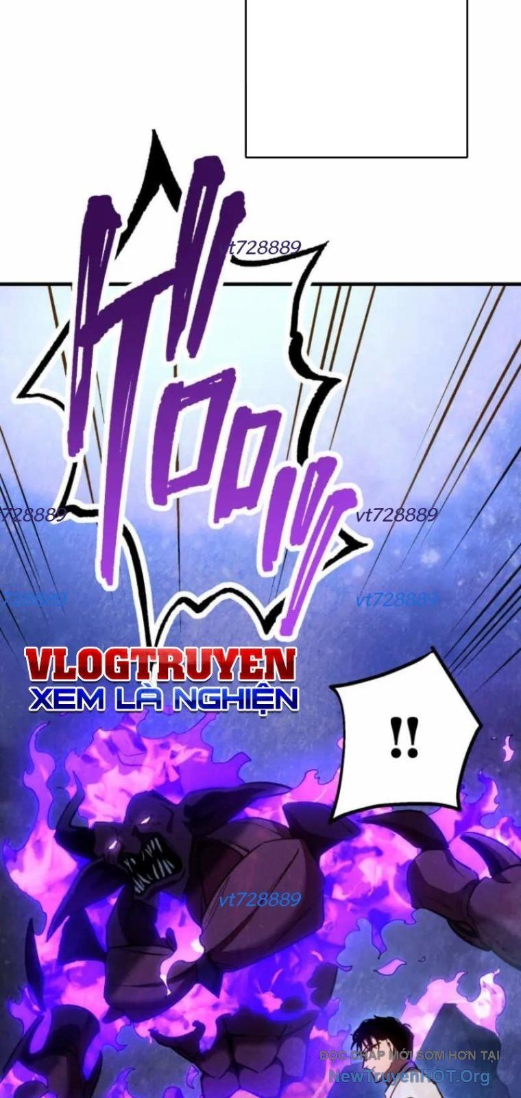 Thức Tỉnh Vô Hạn Chapter 12 - 52