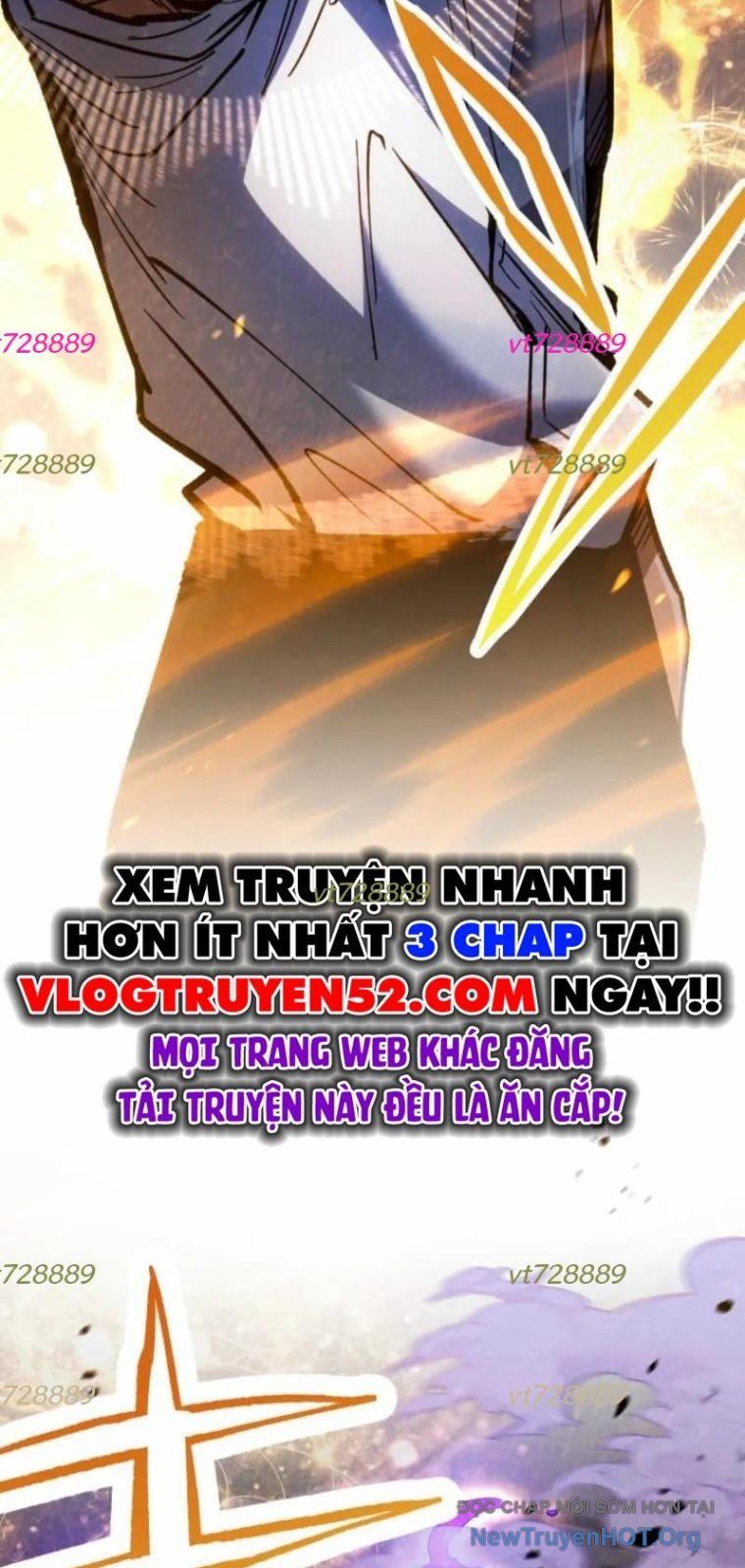 Thức Tỉnh Vô Hạn Chapter 12 - 57