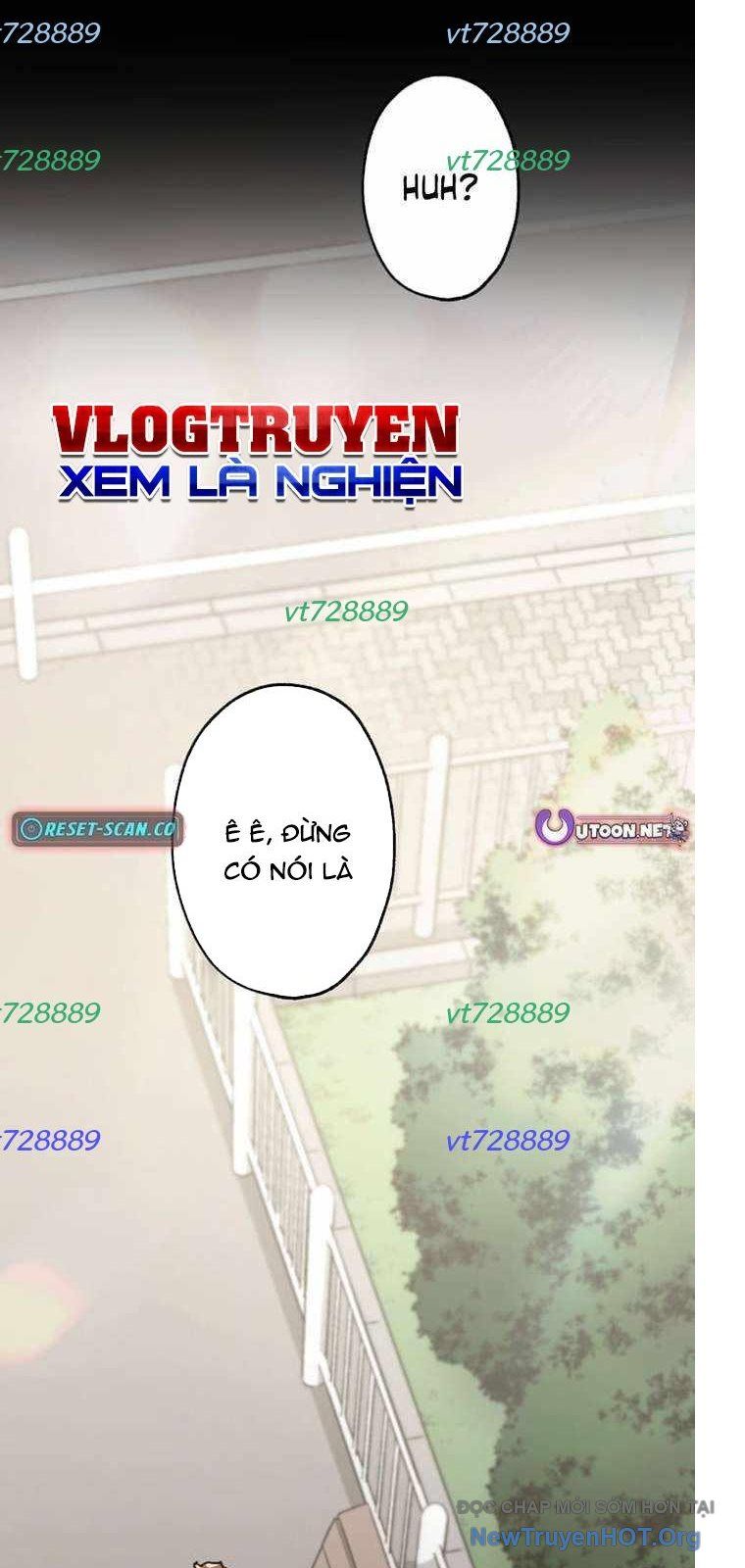 Thức Tỉnh Vô Hạn Chapter 12 - 7