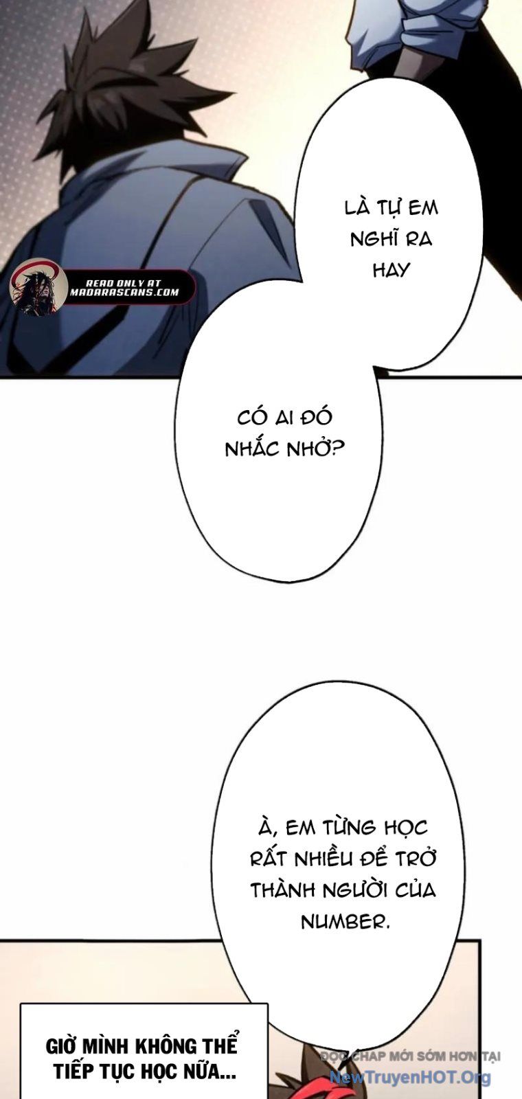 Thức Tỉnh Vô Hạn Chapter 12 - 64