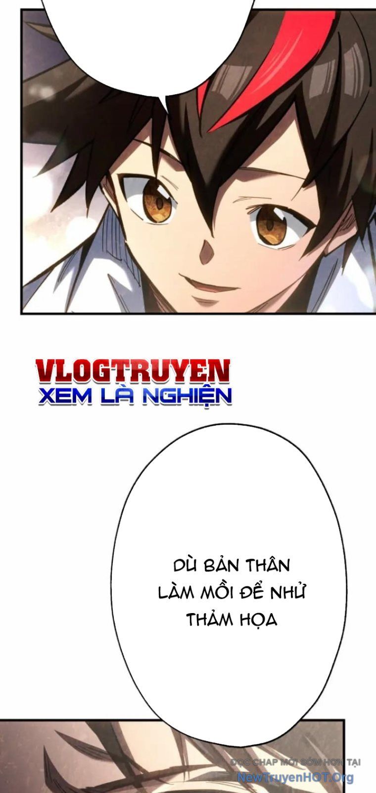 Thức Tỉnh Vô Hạn Chapter 12 - 66