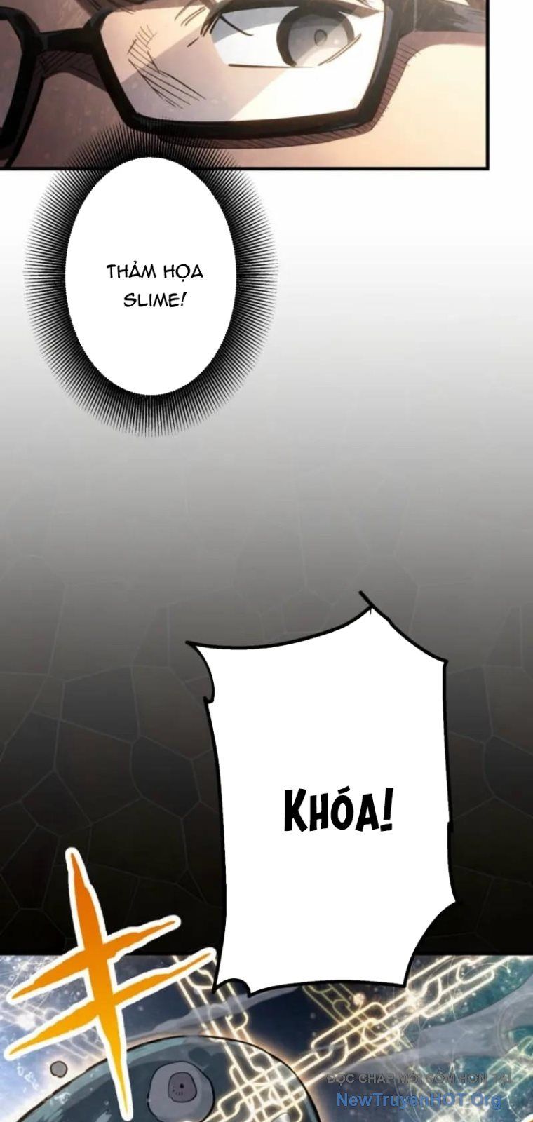 Thức Tỉnh Vô Hạn Chapter 12 - 67