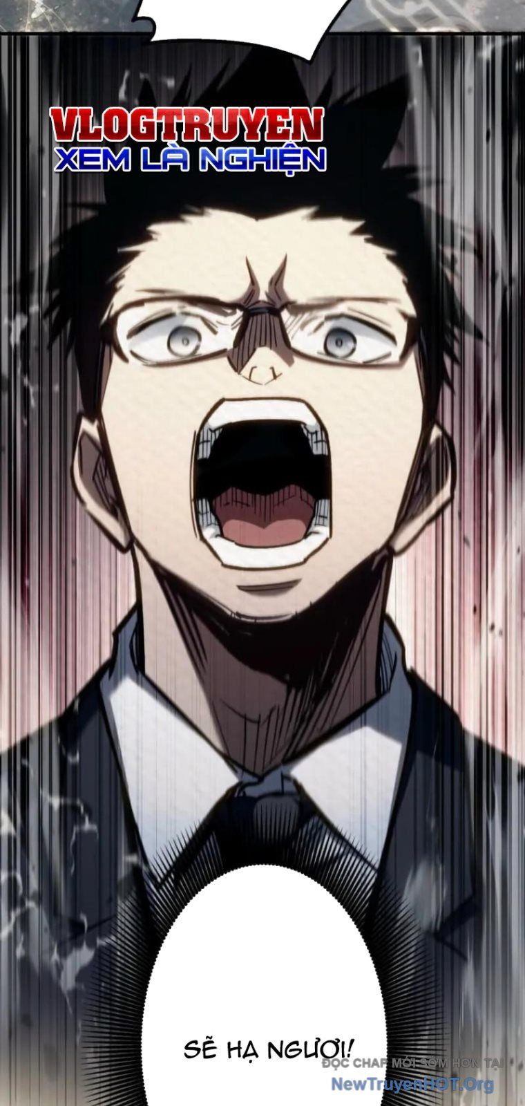 Thức Tỉnh Vô Hạn Chapter 12 - 70