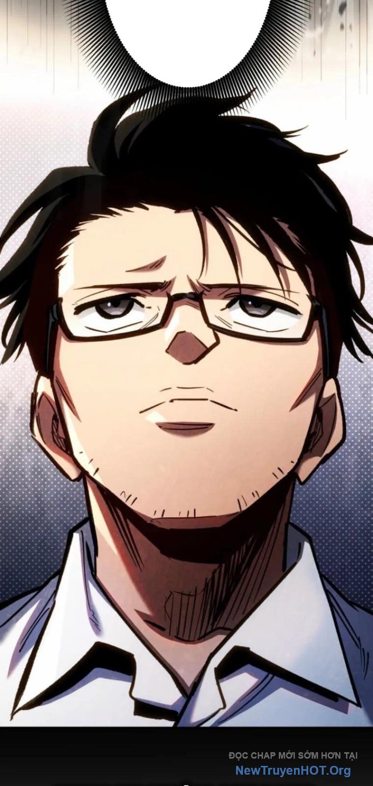 Thức Tỉnh Vô Hạn Chapter 12 - 71