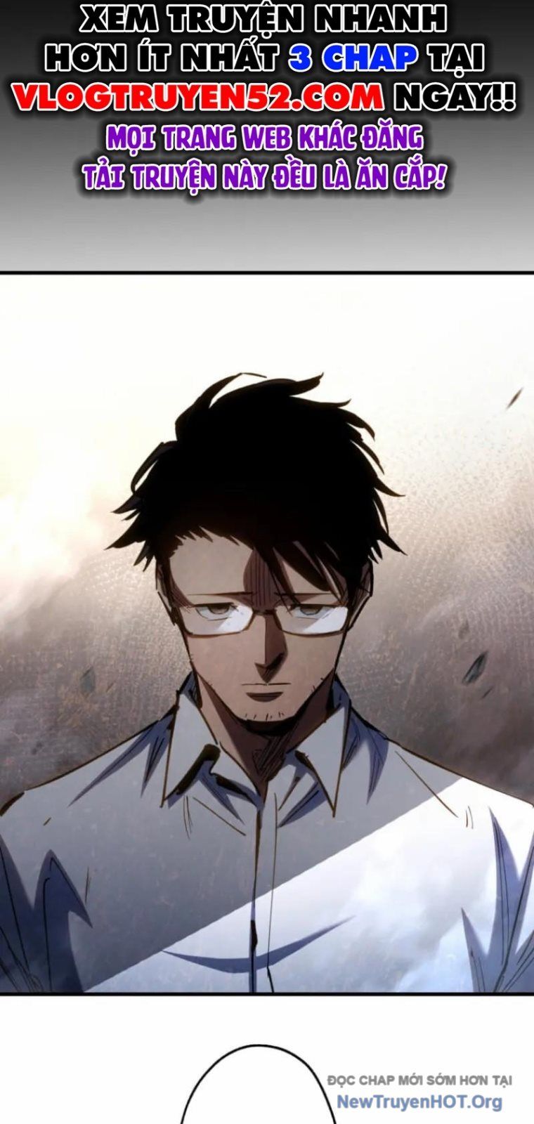 Thức Tỉnh Vô Hạn Chapter 12 - 72