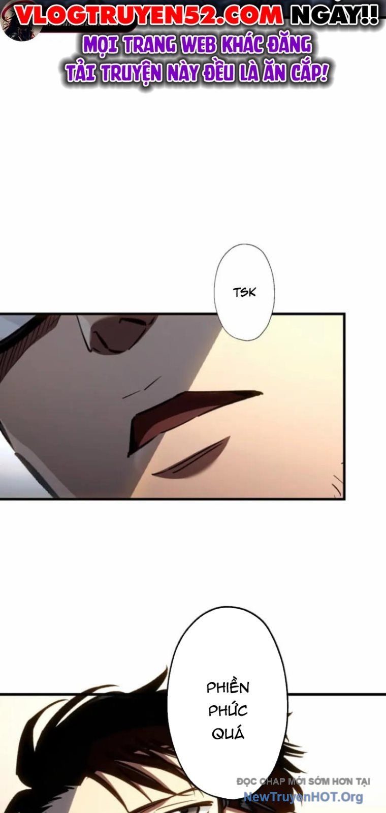 Thức Tỉnh Vô Hạn Chapter 12 - 74