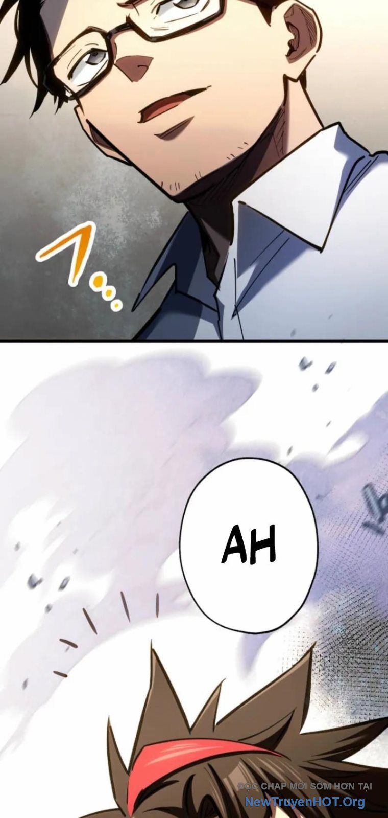 Thức Tỉnh Vô Hạn Chapter 12 - 75