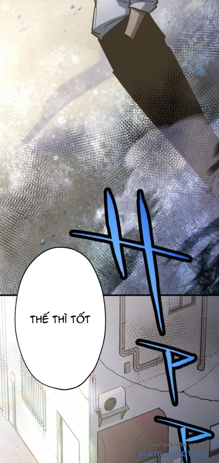 Thức Tỉnh Vô Hạn Chapter 12 - 77