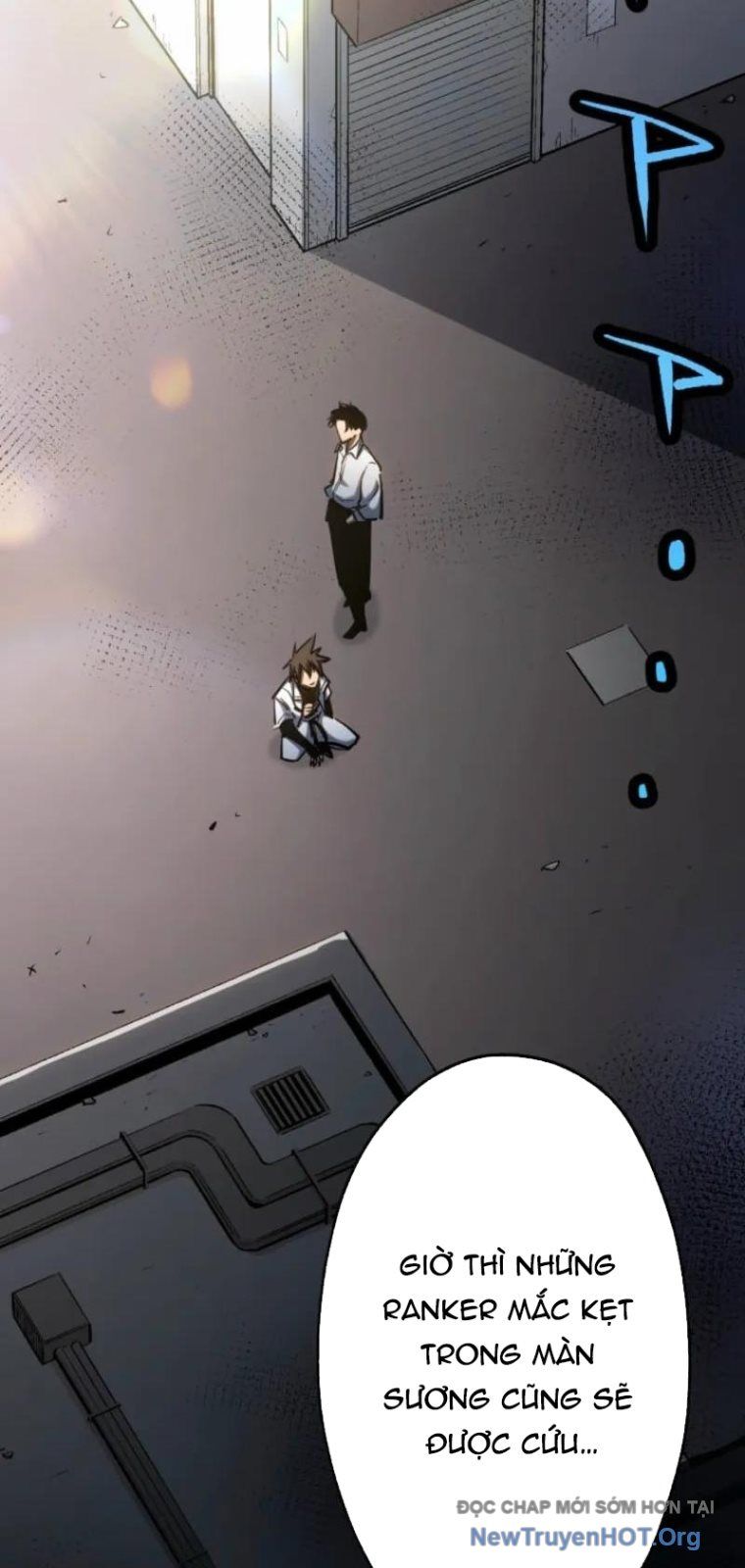 Thức Tỉnh Vô Hạn Chapter 12 - 78