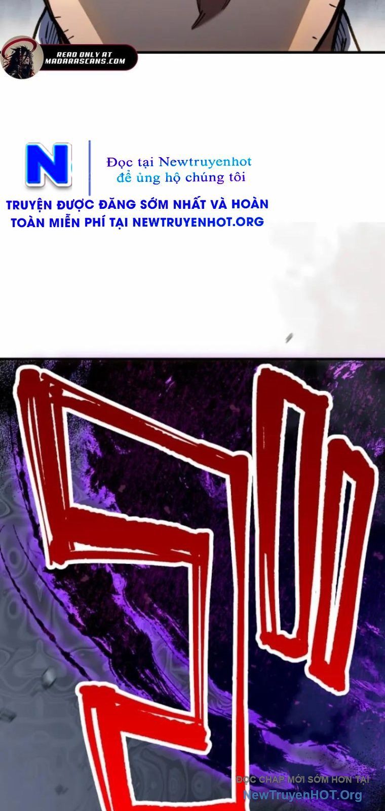 Thức Tỉnh Vô Hạn Chapter 12 - 80