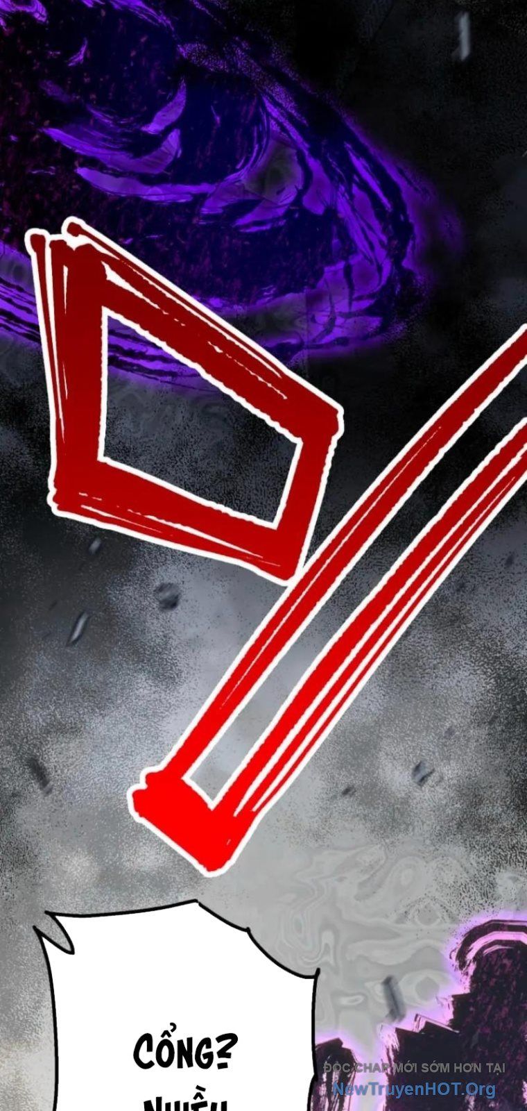 Thức Tỉnh Vô Hạn Chapter 12 - 82