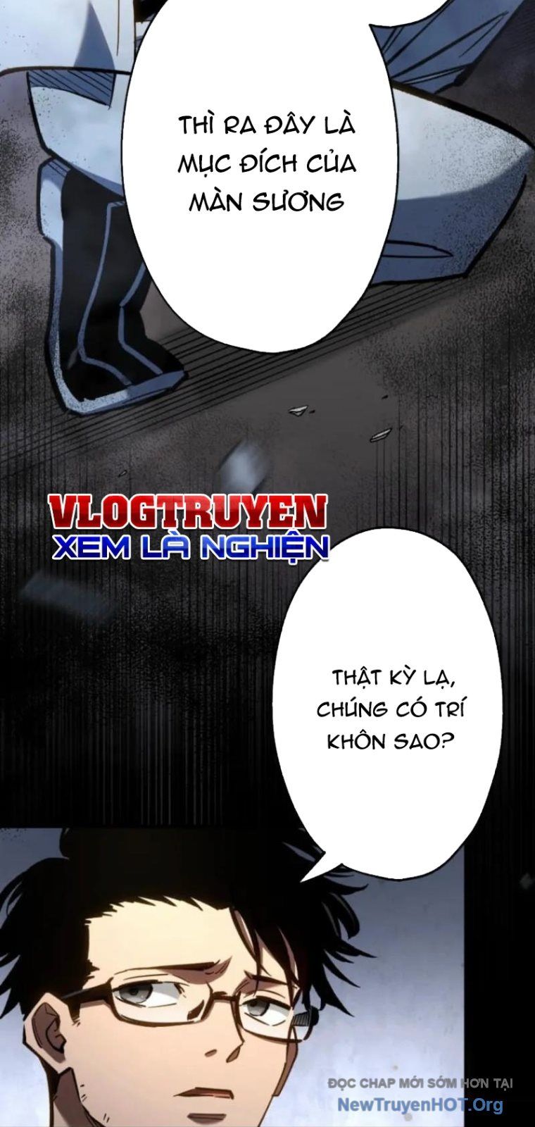 Thức Tỉnh Vô Hạn Chapter 12 - 84