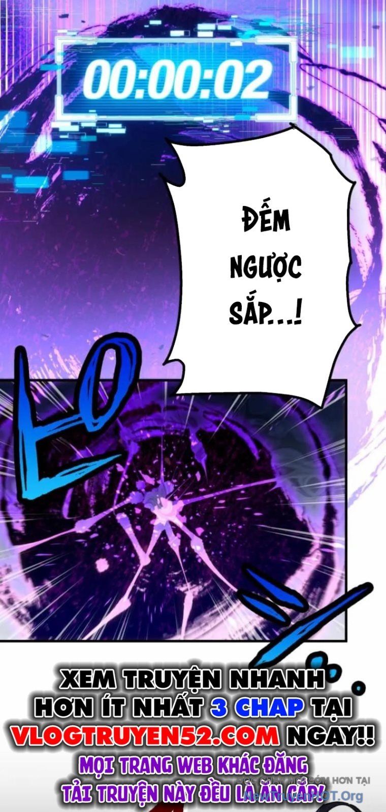 Thức Tỉnh Vô Hạn Chapter 12 - 86