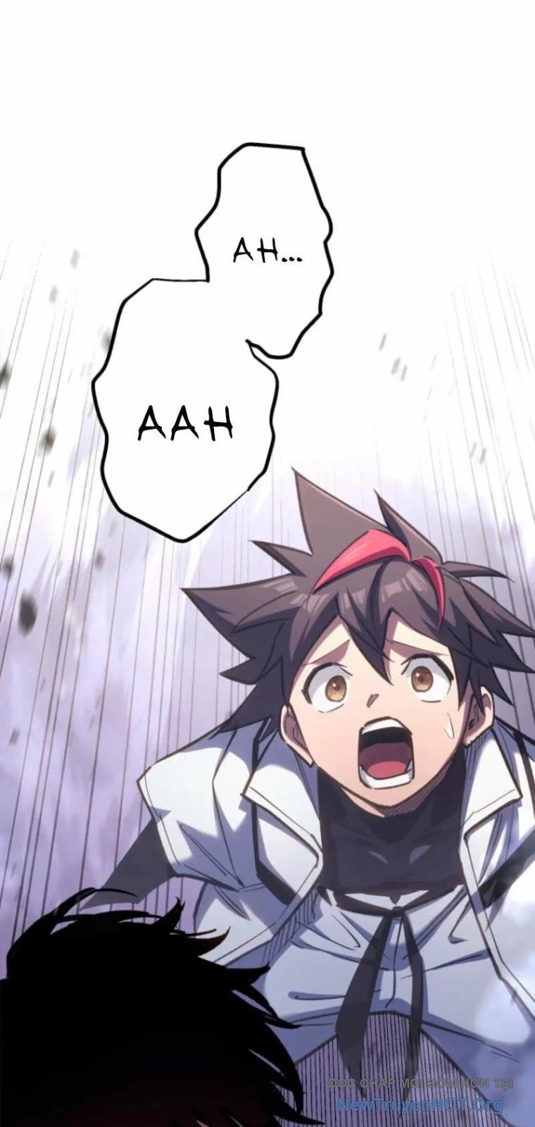 Thức Tỉnh Vô Hạn Chapter 12 - 89