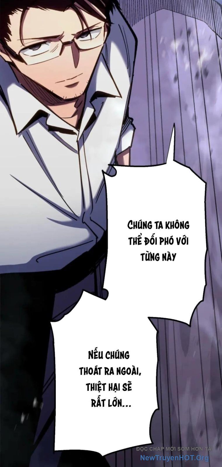 Thức Tỉnh Vô Hạn Chapter 12 - 90