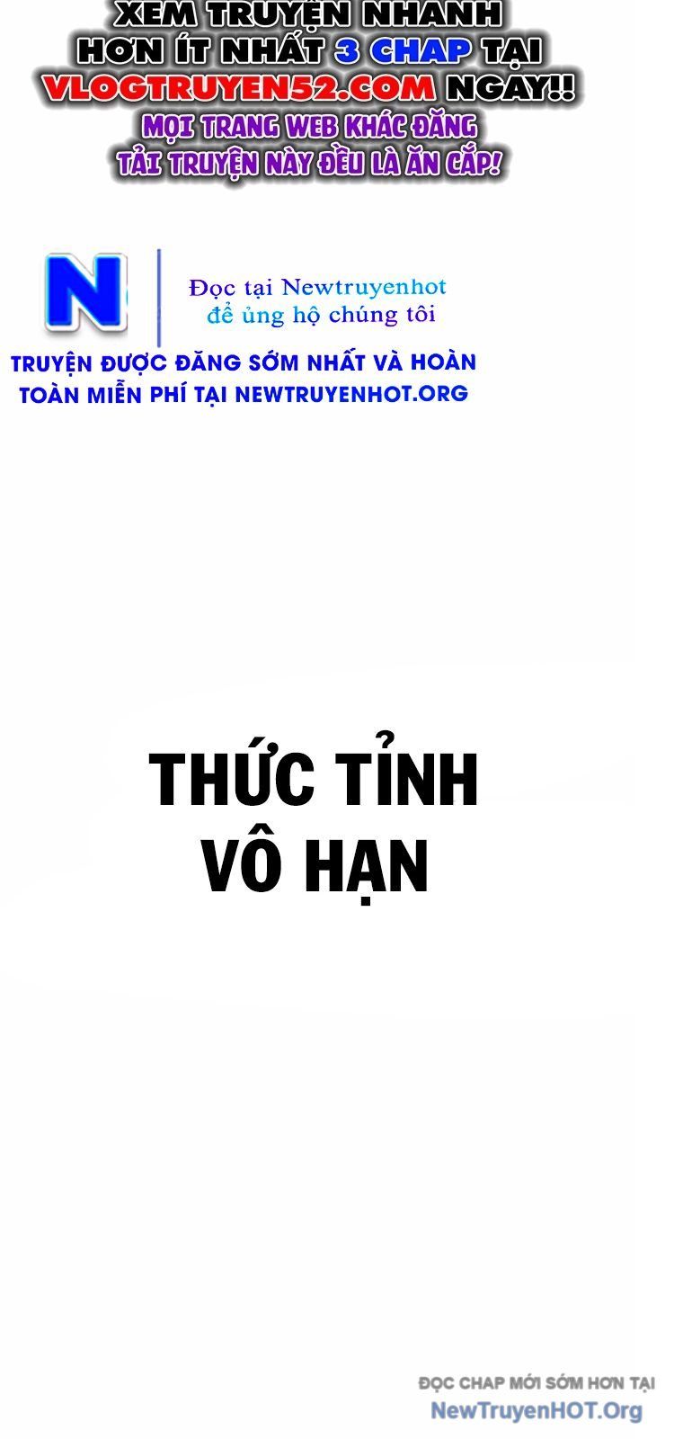 Thức Tỉnh Vô Hạn Chapter 12 - 10