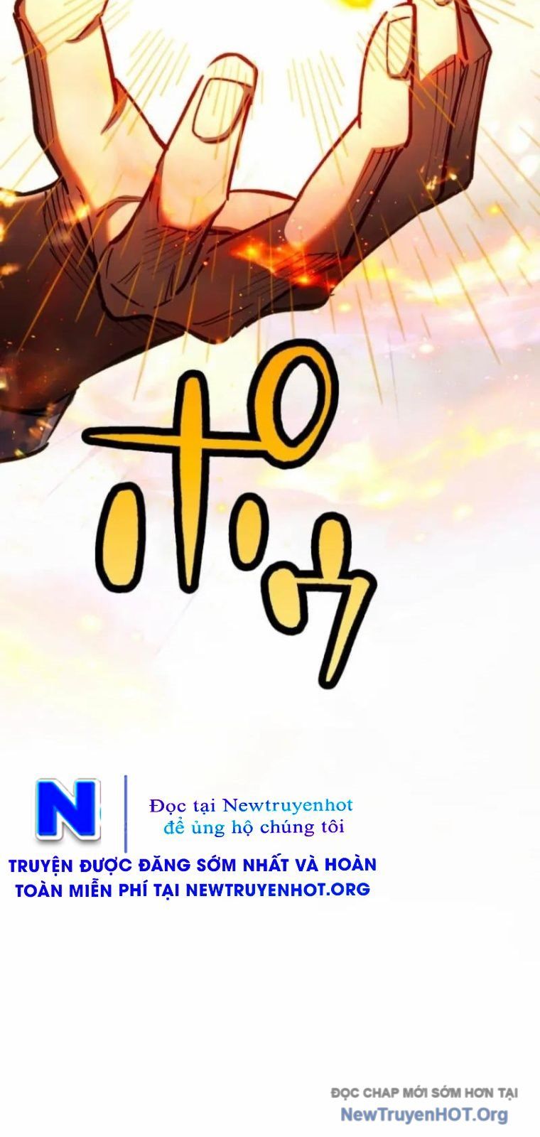 Thức Tỉnh Vô Hạn Chapter 12 - 95