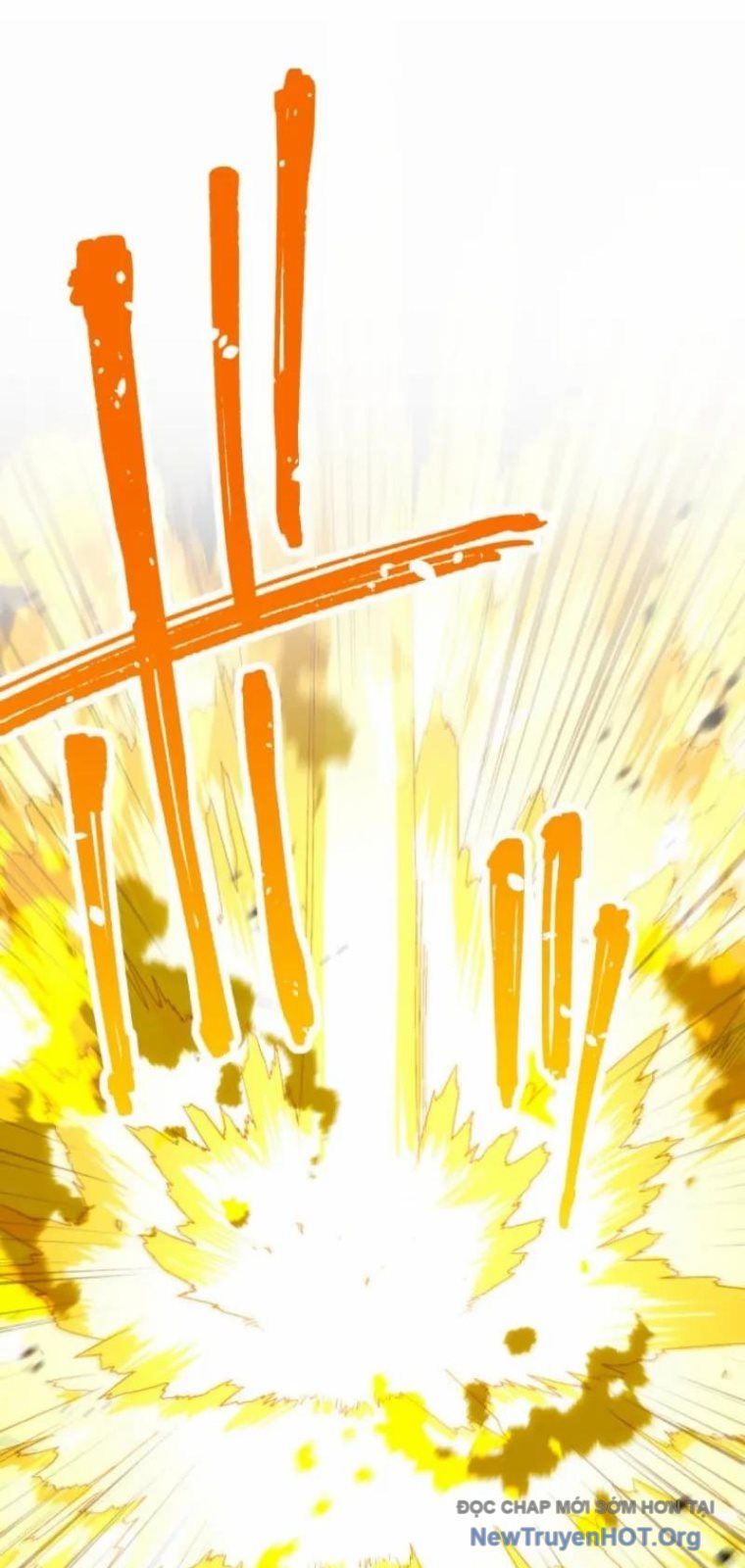 Thức Tỉnh Vô Hạn Chapter 12 - 96