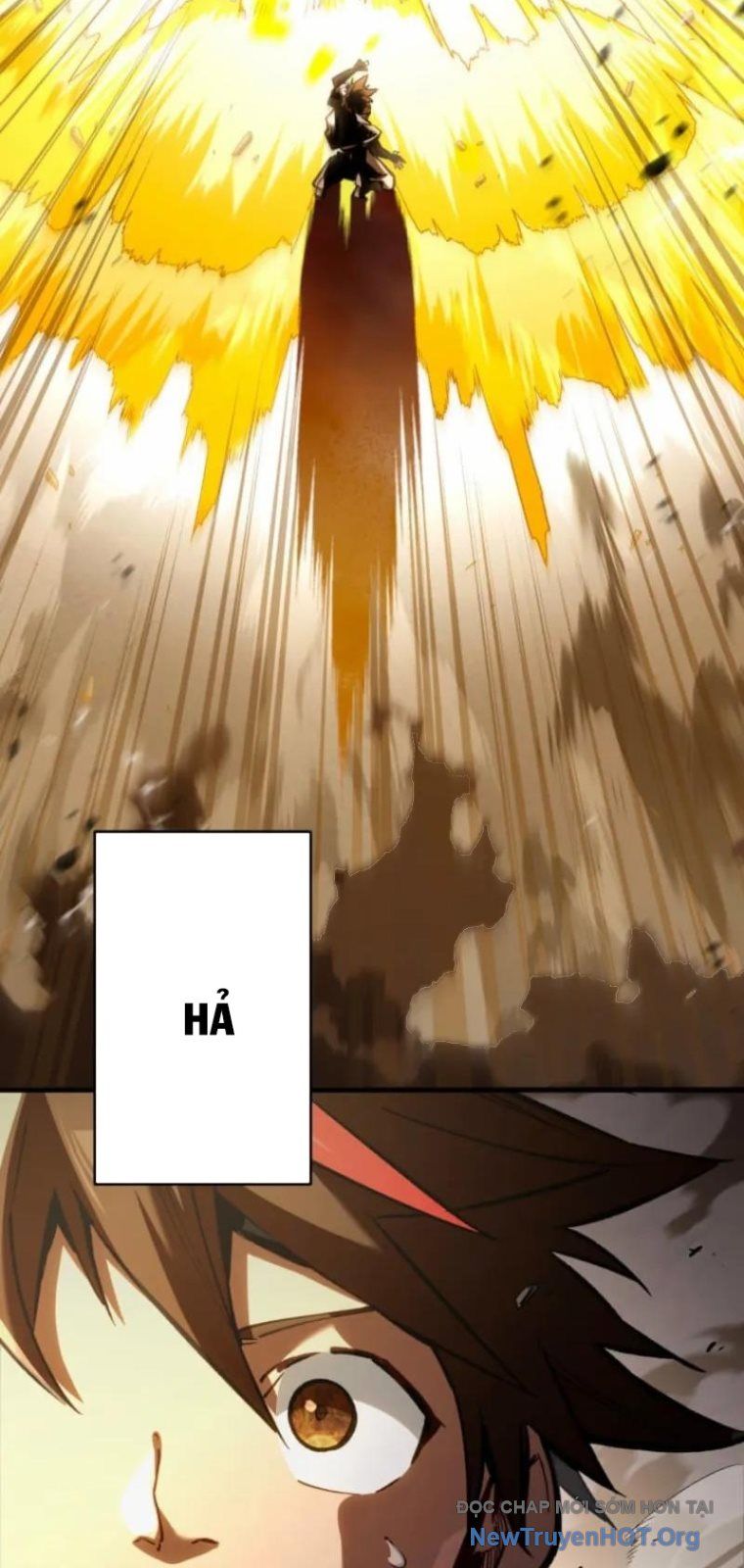 Thức Tỉnh Vô Hạn Chapter 12 - 97