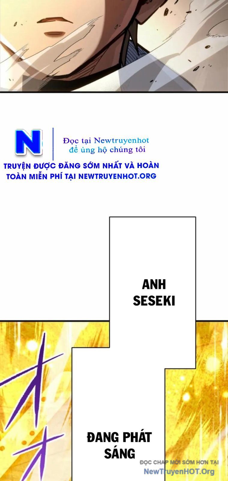 Thức Tỉnh Vô Hạn Chapter 12 - 98