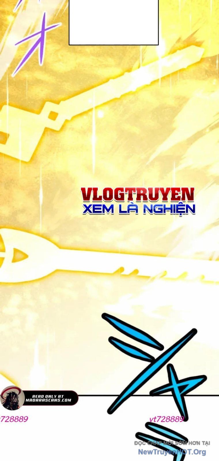 Thức Tỉnh Vô Hạn Chapter 12 - 99