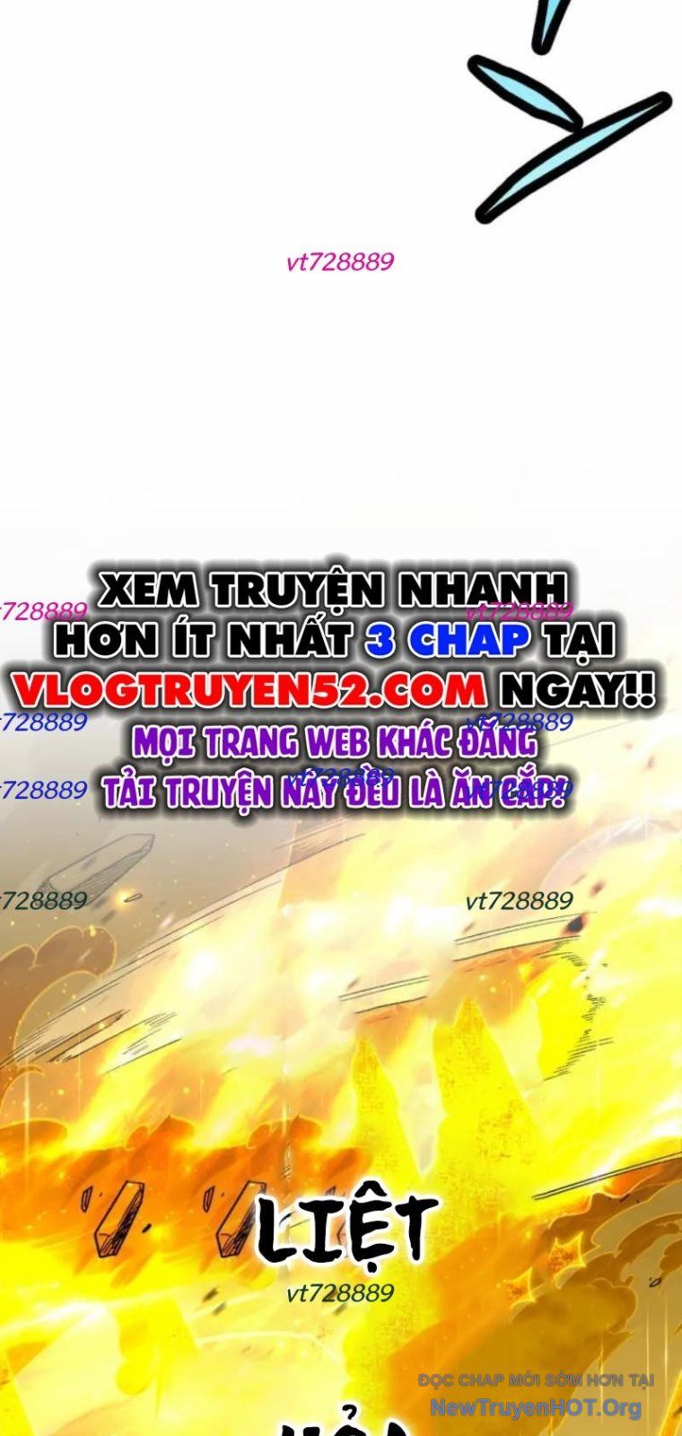 Thức Tỉnh Vô Hạn Chapter 12 - 100