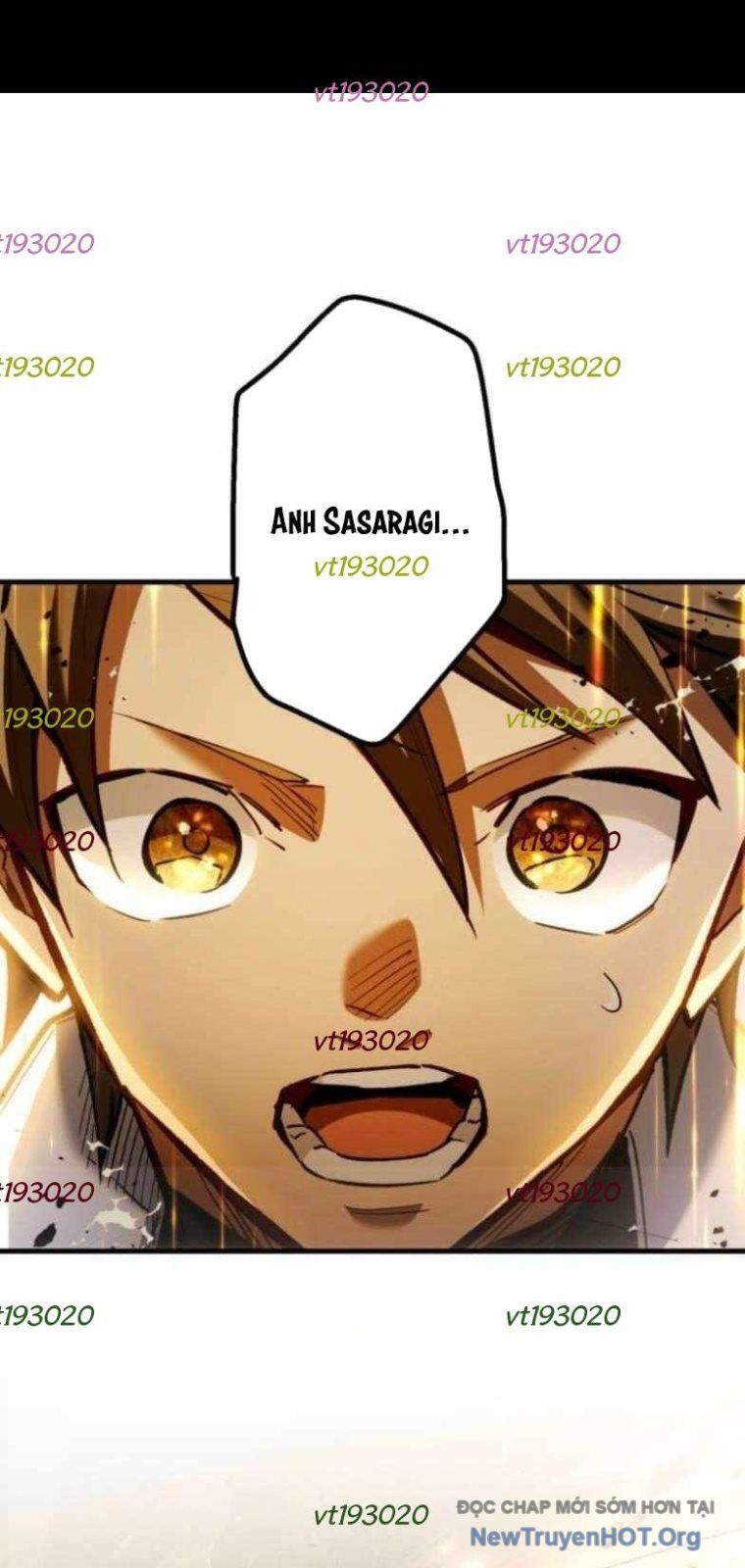 Thức Tỉnh Vô Hạn Chapter 13 - 2