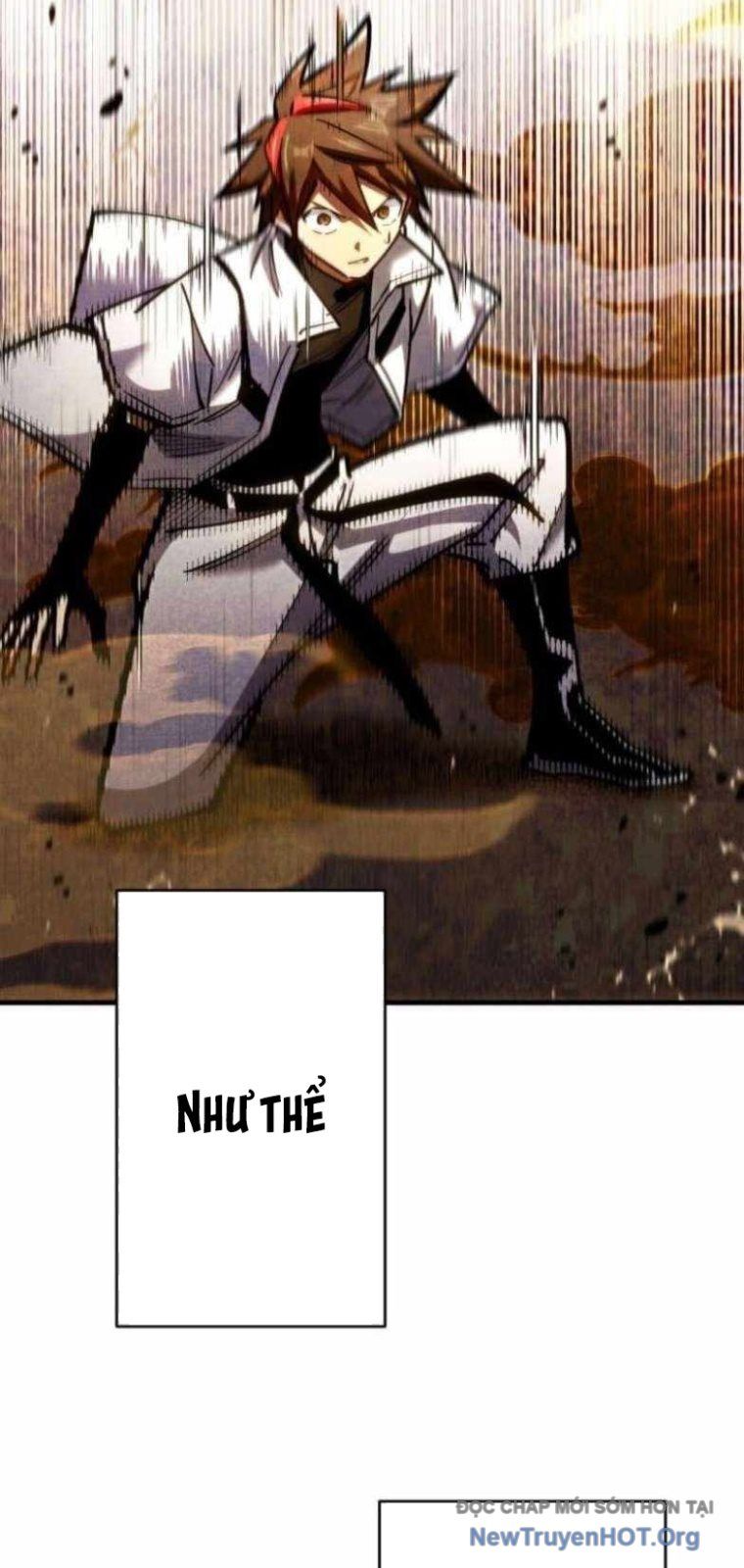 Thức Tỉnh Vô Hạn Chapter 13 - 14