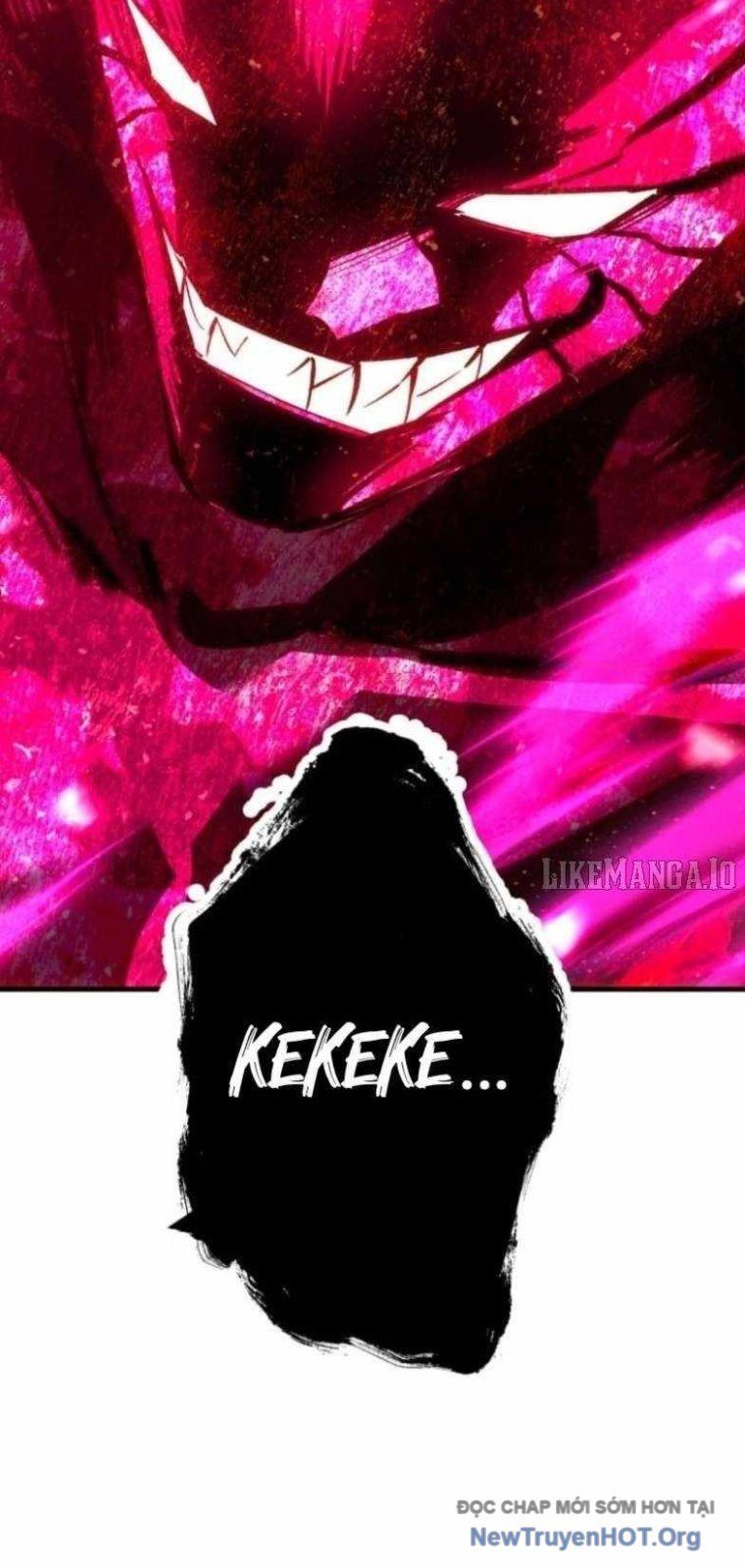 Thức Tỉnh Vô Hạn Chapter 13 - 18