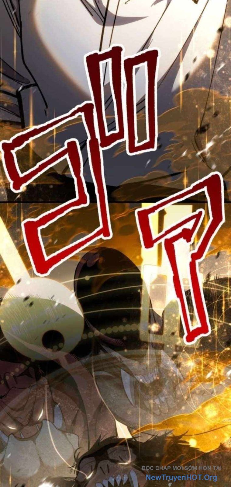 Thức Tỉnh Vô Hạn Chapter 13 - 20