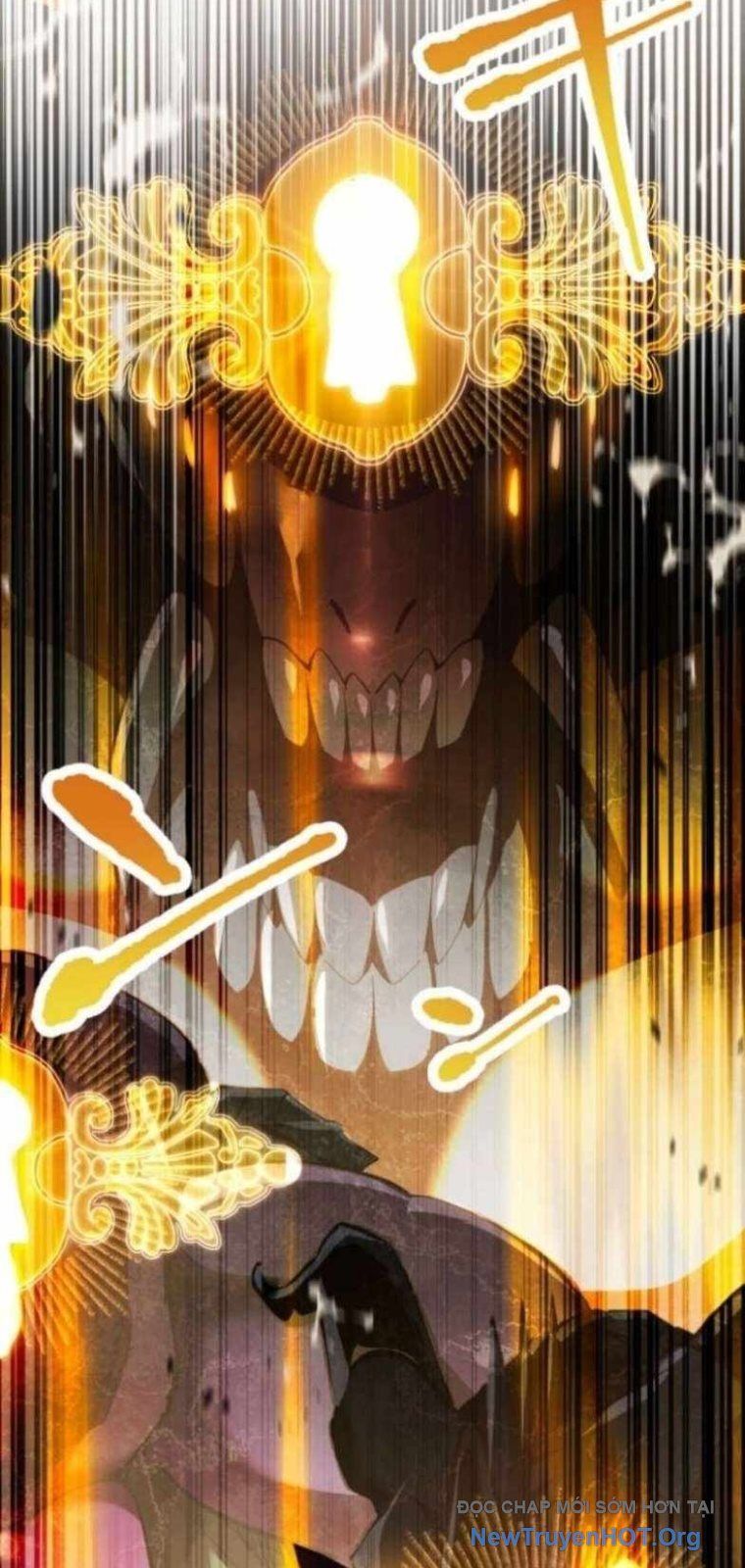 Thức Tỉnh Vô Hạn Chapter 13 - 24