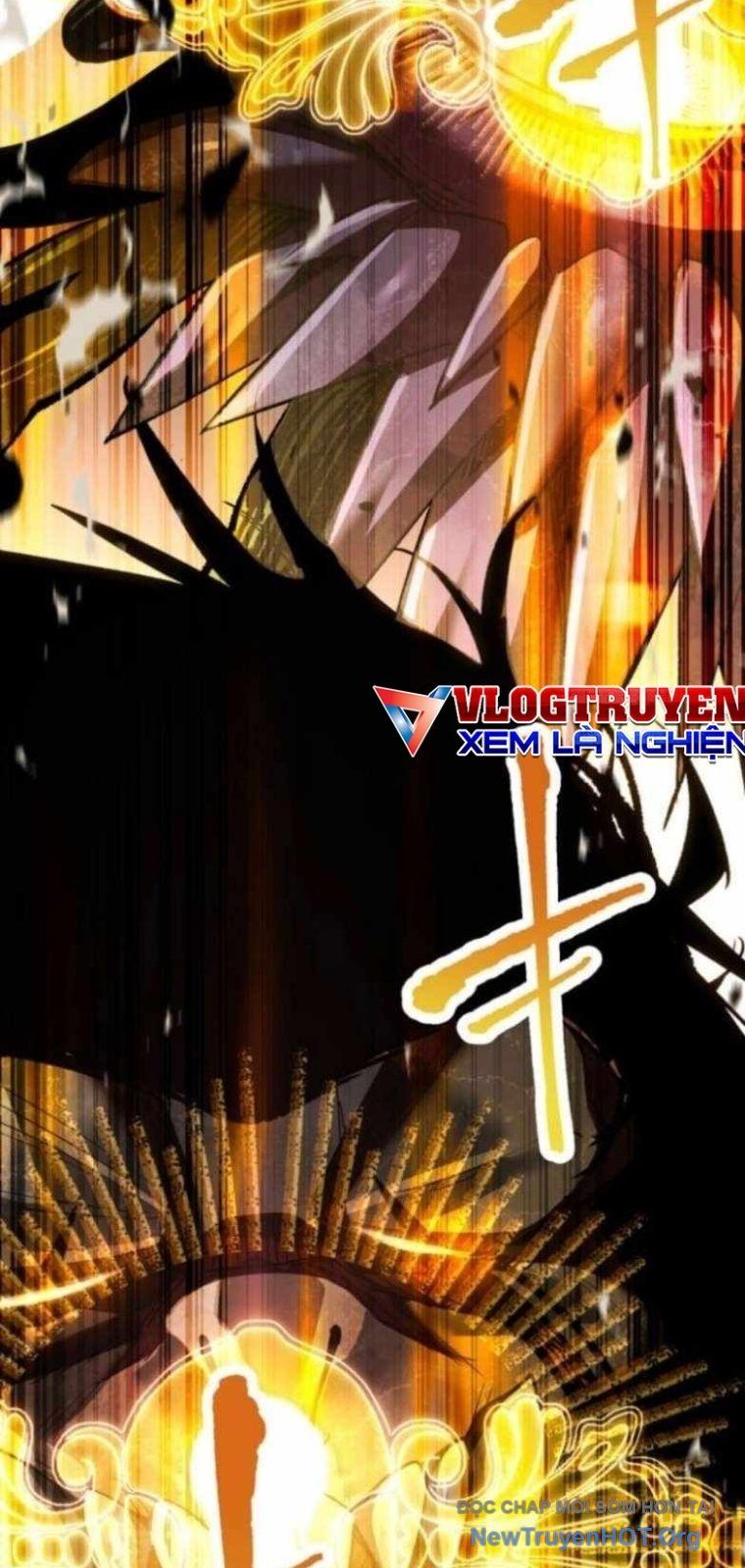 Thức Tỉnh Vô Hạn Chapter 13 - 26