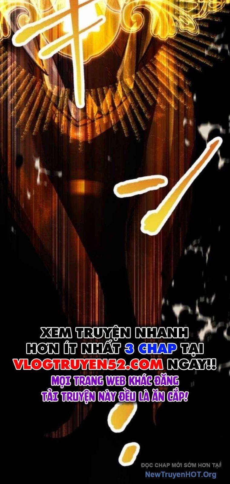 Thức Tỉnh Vô Hạn Chapter 13 - 27