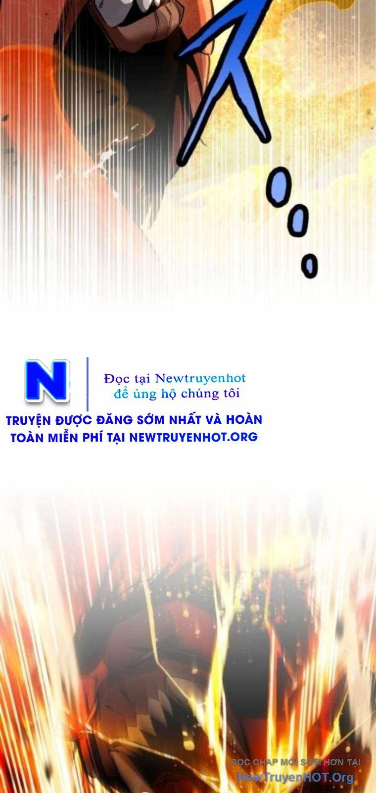 Thức Tỉnh Vô Hạn Chapter 13 - 29