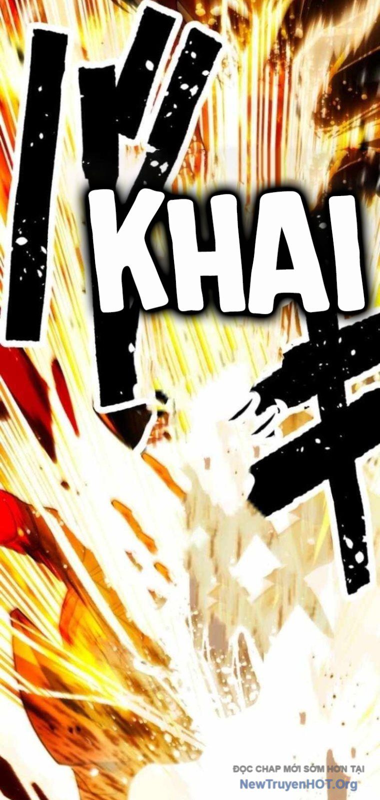 Thức Tỉnh Vô Hạn Chapter 13 - 30