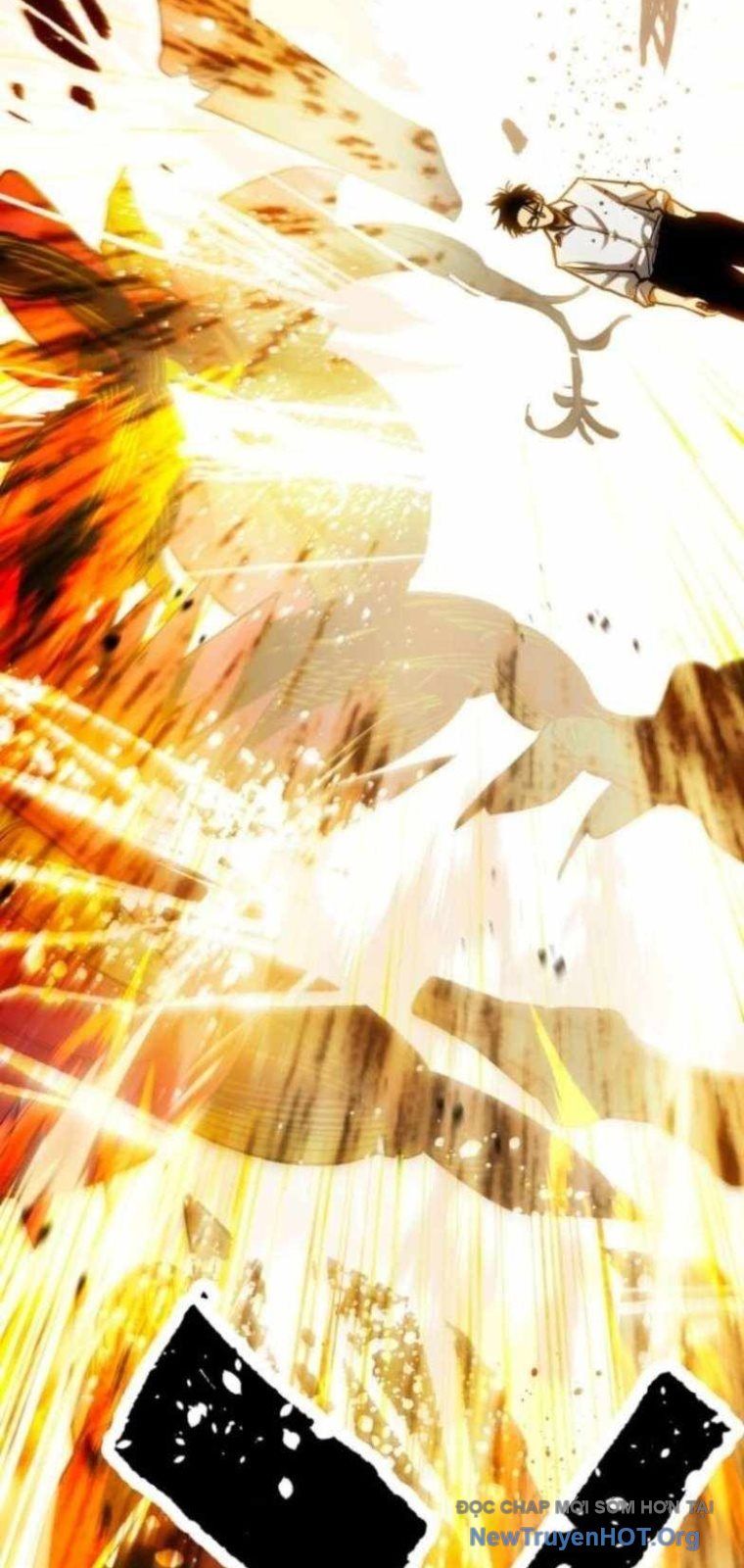 Thức Tỉnh Vô Hạn Chapter 13 - 31