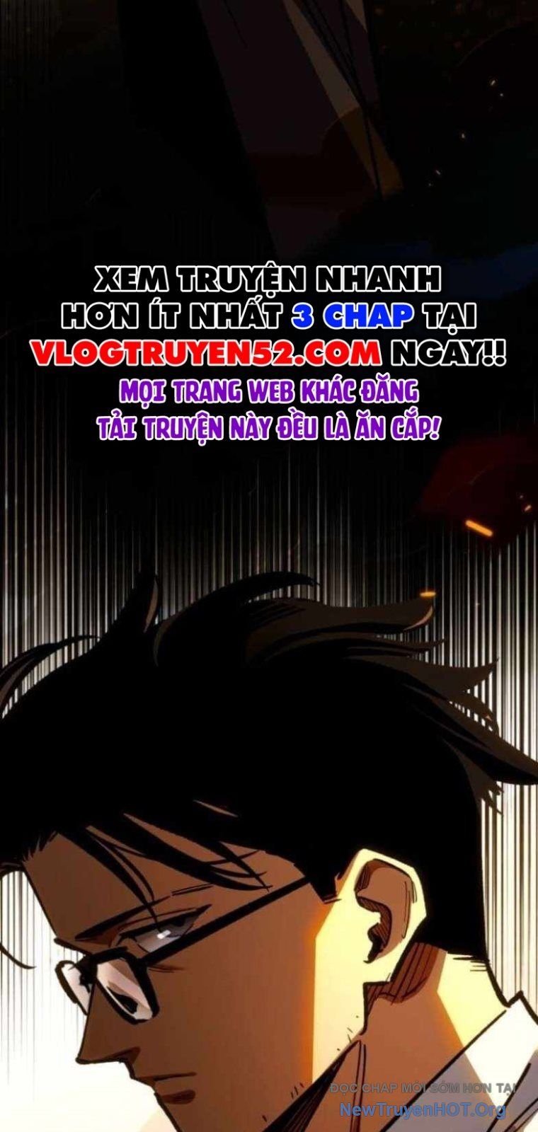 Thức Tỉnh Vô Hạn Chapter 13 - 35