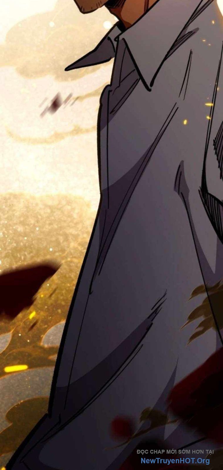 Thức Tỉnh Vô Hạn Chapter 13 - 36