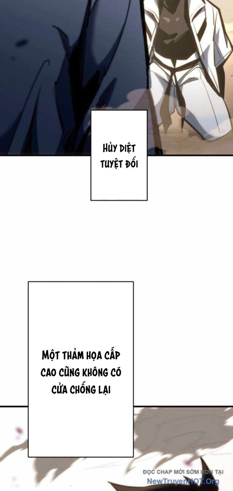 Thức Tỉnh Vô Hạn Chapter 13 - 38